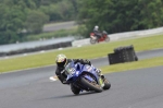 anglesey;brands-hatch;cadwell-park;croft;digital-images;donington-park;enduro;enduro-digital-images;event;event-digital-images;eventdigitalimages;mallory-park;no-limits;oulton-park;peter-wileman-photography;racing;racing-digital-images;silverstone;snetterton;trackday;trackday-digital-images;trackday-photos;vintage;vmcc-banbury-run;welsh-2-day-enduro