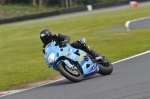 anglesey;brands-hatch;cadwell-park;croft;digital-images;donington-park;enduro;enduro-digital-images;event;event-digital-images;eventdigitalimages;mallory-park;no-limits;oulton-park;peter-wileman-photography;racing;racing-digital-images;silverstone;snetterton;trackday;trackday-digital-images;trackday-photos;vintage;vmcc-banbury-run;welsh-2-day-enduro