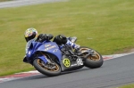 anglesey;brands-hatch;cadwell-park;croft;digital-images;donington-park;enduro;enduro-digital-images;event;event-digital-images;eventdigitalimages;mallory-park;no-limits;oulton-park;peter-wileman-photography;racing;racing-digital-images;silverstone;snetterton;trackday;trackday-digital-images;trackday-photos;vintage;vmcc-banbury-run;welsh-2-day-enduro