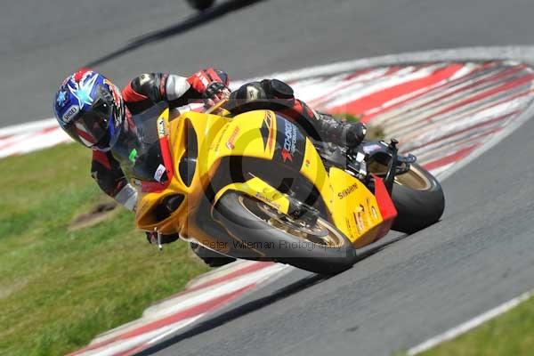 anglesey;brands hatch;cadwell park;croft;digital images;donington park;enduro;enduro digital images;event;event digital images;eventdigitalimages;mallory park;no limits;oulton park;peter wileman photography;racing;racing digital images;silverstone;snetterton;trackday;trackday digital images;trackday photos;vintage;vmcc banbury run;welsh 2 day enduro