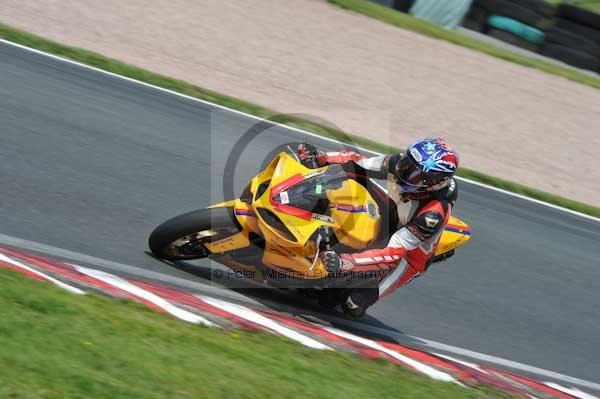 anglesey;brands hatch;cadwell park;croft;digital images;donington park;enduro;enduro digital images;event;event digital images;eventdigitalimages;mallory park;no limits;oulton park;peter wileman photography;racing;racing digital images;silverstone;snetterton;trackday;trackday digital images;trackday photos;vintage;vmcc banbury run;welsh 2 day enduro