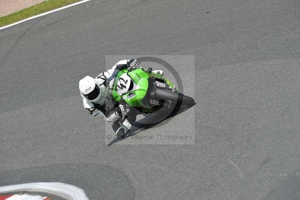 anglesey;brands hatch;cadwell park;croft;digital images;donington park;enduro;enduro digital images;event;event digital images;eventdigitalimages;mallory park;no limits;oulton park;peter wileman photography;racing;racing digital images;silverstone;snetterton;trackday;trackday digital images;trackday photos;vintage;vmcc banbury run;welsh 2 day enduro