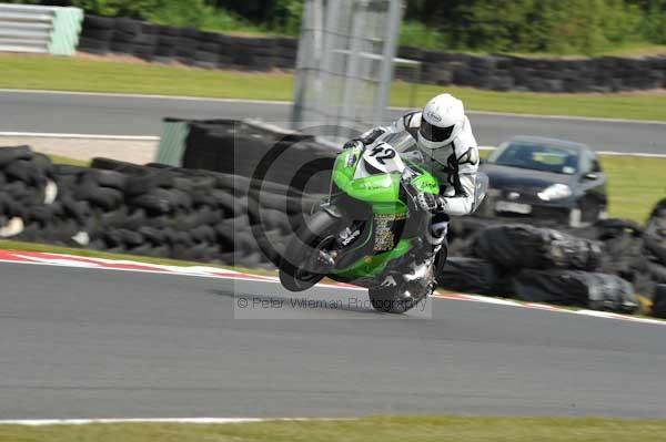 anglesey;brands hatch;cadwell park;croft;digital images;donington park;enduro;enduro digital images;event;event digital images;eventdigitalimages;mallory park;no limits;oulton park;peter wileman photography;racing;racing digital images;silverstone;snetterton;trackday;trackday digital images;trackday photos;vintage;vmcc banbury run;welsh 2 day enduro