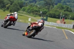 anglesey;brands-hatch;cadwell-park;croft;digital-images;donington-park;enduro;enduro-digital-images;event;event-digital-images;eventdigitalimages;mallory-park;no-limits;oulton-park;peter-wileman-photography;racing;racing-digital-images;silverstone;snetterton;trackday;trackday-digital-images;trackday-photos;vintage;vmcc-banbury-run;welsh-2-day-enduro