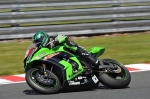 anglesey;brands-hatch;cadwell-park;croft;digital-images;donington-park;enduro;enduro-digital-images;event;event-digital-images;eventdigitalimages;mallory-park;no-limits;oulton-park;peter-wileman-photography;racing;racing-digital-images;silverstone;snetterton;trackday;trackday-digital-images;trackday-photos;vintage;vmcc-banbury-run;welsh-2-day-enduro