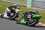 anglesey;brands-hatch;cadwell-park;croft;digital-images;donington-park;enduro;enduro-digital-images;event;event-digital-images;eventdigitalimages;mallory-park;no-limits;oulton-park;peter-wileman-photography;racing;racing-digital-images;silverstone;snetterton;trackday;trackday-digital-images;trackday-photos;vintage;vmcc-banbury-run;welsh-2-day-enduro