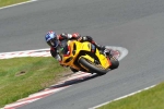 anglesey;brands-hatch;cadwell-park;croft;digital-images;donington-park;enduro;enduro-digital-images;event;event-digital-images;eventdigitalimages;mallory-park;no-limits;oulton-park;peter-wileman-photography;racing;racing-digital-images;silverstone;snetterton;trackday;trackday-digital-images;trackday-photos;vintage;vmcc-banbury-run;welsh-2-day-enduro