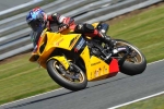 anglesey;brands-hatch;cadwell-park;croft;digital-images;donington-park;enduro;enduro-digital-images;event;event-digital-images;eventdigitalimages;mallory-park;no-limits;oulton-park;peter-wileman-photography;racing;racing-digital-images;silverstone;snetterton;trackday;trackday-digital-images;trackday-photos;vintage;vmcc-banbury-run;welsh-2-day-enduro