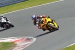 anglesey;brands-hatch;cadwell-park;croft;digital-images;donington-park;enduro;enduro-digital-images;event;event-digital-images;eventdigitalimages;mallory-park;no-limits;oulton-park;peter-wileman-photography;racing;racing-digital-images;silverstone;snetterton;trackday;trackday-digital-images;trackday-photos;vintage;vmcc-banbury-run;welsh-2-day-enduro