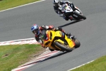 anglesey;brands-hatch;cadwell-park;croft;digital-images;donington-park;enduro;enduro-digital-images;event;event-digital-images;eventdigitalimages;mallory-park;no-limits;oulton-park;peter-wileman-photography;racing;racing-digital-images;silverstone;snetterton;trackday;trackday-digital-images;trackday-photos;vintage;vmcc-banbury-run;welsh-2-day-enduro
