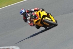 anglesey;brands-hatch;cadwell-park;croft;digital-images;donington-park;enduro;enduro-digital-images;event;event-digital-images;eventdigitalimages;mallory-park;no-limits;oulton-park;peter-wileman-photography;racing;racing-digital-images;silverstone;snetterton;trackday;trackday-digital-images;trackday-photos;vintage;vmcc-banbury-run;welsh-2-day-enduro