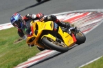 anglesey;brands-hatch;cadwell-park;croft;digital-images;donington-park;enduro;enduro-digital-images;event;event-digital-images;eventdigitalimages;mallory-park;no-limits;oulton-park;peter-wileman-photography;racing;racing-digital-images;silverstone;snetterton;trackday;trackday-digital-images;trackday-photos;vintage;vmcc-banbury-run;welsh-2-day-enduro