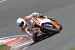 anglesey;brands-hatch;cadwell-park;croft;digital-images;donington-park;enduro;enduro-digital-images;event;event-digital-images;eventdigitalimages;mallory-park;no-limits;oulton-park;peter-wileman-photography;racing;racing-digital-images;silverstone;snetterton;trackday;trackday-digital-images;trackday-photos;vintage;vmcc-banbury-run;welsh-2-day-enduro