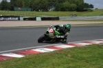 anglesey;brands-hatch;cadwell-park;croft;digital-images;donington-park;enduro;enduro-digital-images;event;event-digital-images;eventdigitalimages;mallory-park;no-limits;oulton-park;peter-wileman-photography;racing;racing-digital-images;silverstone;snetterton;trackday;trackday-digital-images;trackday-photos;vintage;vmcc-banbury-run;welsh-2-day-enduro