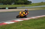 anglesey;brands-hatch;cadwell-park;croft;digital-images;donington-park;enduro;enduro-digital-images;event;event-digital-images;eventdigitalimages;mallory-park;no-limits;oulton-park;peter-wileman-photography;racing;racing-digital-images;silverstone;snetterton;trackday;trackday-digital-images;trackday-photos;vintage;vmcc-banbury-run;welsh-2-day-enduro