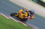 anglesey;brands-hatch;cadwell-park;croft;digital-images;donington-park;enduro;enduro-digital-images;event;event-digital-images;eventdigitalimages;mallory-park;no-limits;oulton-park;peter-wileman-photography;racing;racing-digital-images;silverstone;snetterton;trackday;trackday-digital-images;trackday-photos;vintage;vmcc-banbury-run;welsh-2-day-enduro