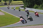 anglesey;brands-hatch;cadwell-park;croft;digital-images;donington-park;enduro;enduro-digital-images;event;event-digital-images;eventdigitalimages;mallory-park;no-limits;oulton-park;peter-wileman-photography;racing;racing-digital-images;silverstone;snetterton;trackday;trackday-digital-images;trackday-photos;vintage;vmcc-banbury-run;welsh-2-day-enduro