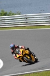 FAST GREEN/YELLOW BIKES