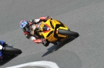anglesey;brands-hatch;cadwell-park;croft;digital-images;donington-park;enduro;enduro-digital-images;event;event-digital-images;eventdigitalimages;mallory-park;no-limits;oulton-park;peter-wileman-photography;racing;racing-digital-images;silverstone;snetterton;trackday;trackday-digital-images;trackday-photos;vintage;vmcc-banbury-run;welsh-2-day-enduro