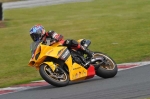 anglesey;brands-hatch;cadwell-park;croft;digital-images;donington-park;enduro;enduro-digital-images;event;event-digital-images;eventdigitalimages;mallory-park;no-limits;oulton-park;peter-wileman-photography;racing;racing-digital-images;silverstone;snetterton;trackday;trackday-digital-images;trackday-photos;vintage;vmcc-banbury-run;welsh-2-day-enduro