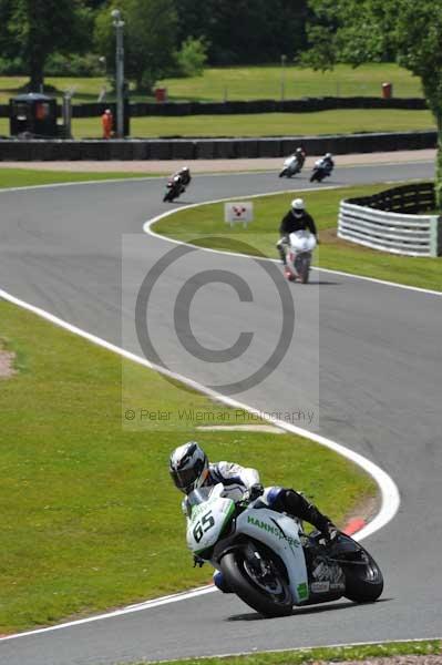 anglesey;brands hatch;cadwell park;croft;digital images;donington park;enduro;enduro digital images;event;event digital images;eventdigitalimages;mallory park;no limits;oulton park;peter wileman photography;racing;racing digital images;silverstone;snetterton;trackday;trackday digital images;trackday photos;vintage;vmcc banbury run;welsh 2 day enduro