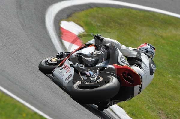 anglesey;brands hatch;cadwell park;croft;digital images;donington park;enduro;enduro digital images;event;event digital images;eventdigitalimages;mallory park;no limits;oulton park;peter wileman photography;racing;racing digital images;silverstone;snetterton;trackday;trackday digital images;trackday photos;vintage;vmcc banbury run;welsh 2 day enduro