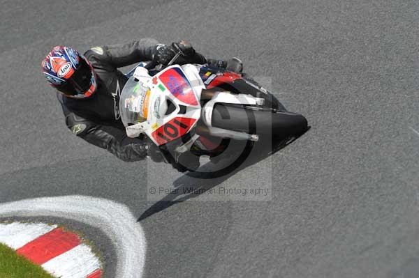 anglesey;brands hatch;cadwell park;croft;digital images;donington park;enduro;enduro digital images;event;event digital images;eventdigitalimages;mallory park;no limits;oulton park;peter wileman photography;racing;racing digital images;silverstone;snetterton;trackday;trackday digital images;trackday photos;vintage;vmcc banbury run;welsh 2 day enduro