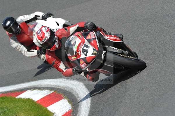 anglesey;brands hatch;cadwell park;croft;digital images;donington park;enduro;enduro digital images;event;event digital images;eventdigitalimages;mallory park;no limits;oulton park;peter wileman photography;racing;racing digital images;silverstone;snetterton;trackday;trackday digital images;trackday photos;vintage;vmcc banbury run;welsh 2 day enduro