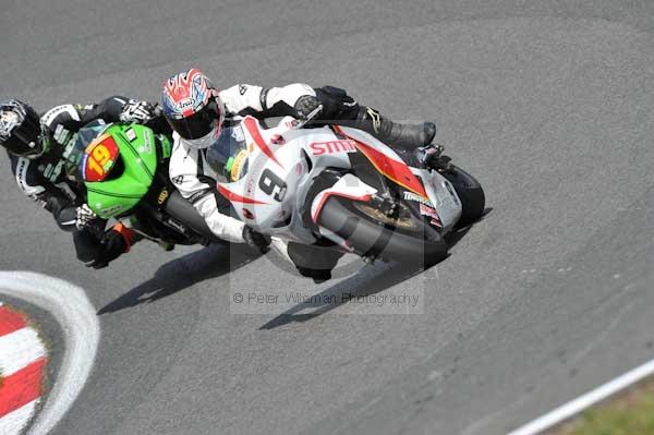 anglesey;brands hatch;cadwell park;croft;digital images;donington park;enduro;enduro digital images;event;event digital images;eventdigitalimages;mallory park;no limits;oulton park;peter wileman photography;racing;racing digital images;silverstone;snetterton;trackday;trackday digital images;trackday photos;vintage;vmcc banbury run;welsh 2 day enduro