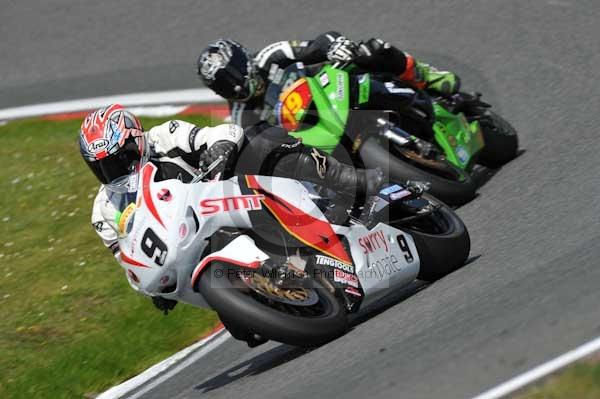 anglesey;brands hatch;cadwell park;croft;digital images;donington park;enduro;enduro digital images;event;event digital images;eventdigitalimages;mallory park;no limits;oulton park;peter wileman photography;racing;racing digital images;silverstone;snetterton;trackday;trackday digital images;trackday photos;vintage;vmcc banbury run;welsh 2 day enduro