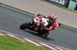 14-06-2011 Oulton Park