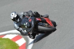 anglesey;brands-hatch;cadwell-park;croft;digital-images;donington-park;enduro;enduro-digital-images;event;event-digital-images;eventdigitalimages;mallory-park;no-limits;oulton-park;peter-wileman-photography;racing;racing-digital-images;silverstone;snetterton;trackday;trackday-digital-images;trackday-photos;vintage;vmcc-banbury-run;welsh-2-day-enduro