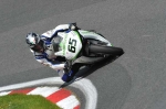 anglesey;brands-hatch;cadwell-park;croft;digital-images;donington-park;enduro;enduro-digital-images;event;event-digital-images;eventdigitalimages;mallory-park;no-limits;oulton-park;peter-wileman-photography;racing;racing-digital-images;silverstone;snetterton;trackday;trackday-digital-images;trackday-photos;vintage;vmcc-banbury-run;welsh-2-day-enduro