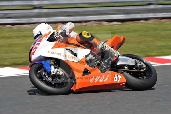anglesey;brands hatch;cadwell park;croft;digital images;donington park;enduro;enduro digital images;event;event digital images;eventdigitalimages;mallory park;no limits;oulton park;peter wileman photography;racing;racing digital images;silverstone;snetterton;trackday;trackday digital images;trackday photos;vintage;vmcc banbury run;welsh 2 day enduro