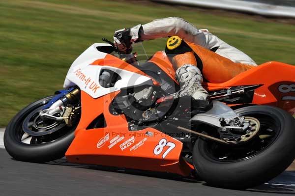 anglesey;brands hatch;cadwell park;croft;digital images;donington park;enduro;enduro digital images;event;event digital images;eventdigitalimages;mallory park;no limits;oulton park;peter wileman photography;racing;racing digital images;silverstone;snetterton;trackday;trackday digital images;trackday photos;vintage;vmcc banbury run;welsh 2 day enduro