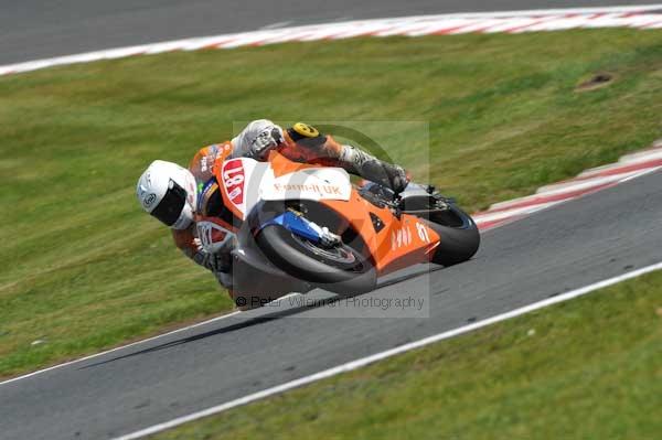 anglesey;brands hatch;cadwell park;croft;digital images;donington park;enduro;enduro digital images;event;event digital images;eventdigitalimages;mallory park;no limits;oulton park;peter wileman photography;racing;racing digital images;silverstone;snetterton;trackday;trackday digital images;trackday photos;vintage;vmcc banbury run;welsh 2 day enduro