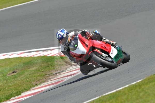 anglesey;brands hatch;cadwell park;croft;digital images;donington park;enduro;enduro digital images;event;event digital images;eventdigitalimages;mallory park;no limits;oulton park;peter wileman photography;racing;racing digital images;silverstone;snetterton;trackday;trackday digital images;trackday photos;vintage;vmcc banbury run;welsh 2 day enduro
