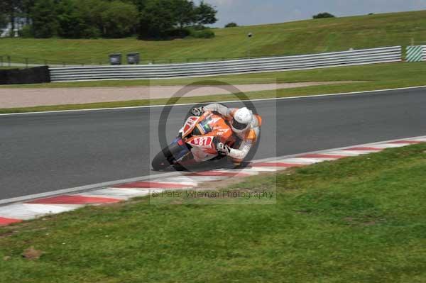 anglesey;brands hatch;cadwell park;croft;digital images;donington park;enduro;enduro digital images;event;event digital images;eventdigitalimages;mallory park;no limits;oulton park;peter wileman photography;racing;racing digital images;silverstone;snetterton;trackday;trackday digital images;trackday photos;vintage;vmcc banbury run;welsh 2 day enduro