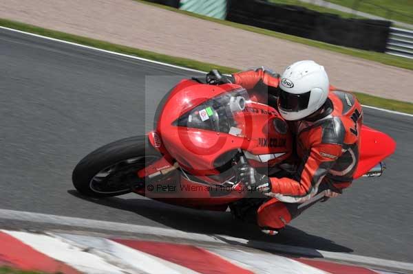 anglesey;brands hatch;cadwell park;croft;digital images;donington park;enduro;enduro digital images;event;event digital images;eventdigitalimages;mallory park;no limits;oulton park;peter wileman photography;racing;racing digital images;silverstone;snetterton;trackday;trackday digital images;trackday photos;vintage;vmcc banbury run;welsh 2 day enduro