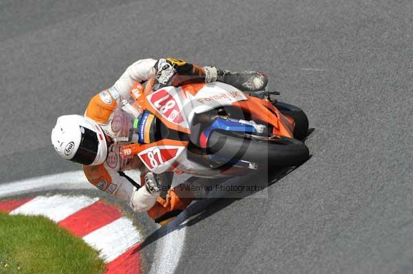 anglesey;brands hatch;cadwell park;croft;digital images;donington park;enduro;enduro digital images;event;event digital images;eventdigitalimages;mallory park;no limits;oulton park;peter wileman photography;racing;racing digital images;silverstone;snetterton;trackday;trackday digital images;trackday photos;vintage;vmcc banbury run;welsh 2 day enduro