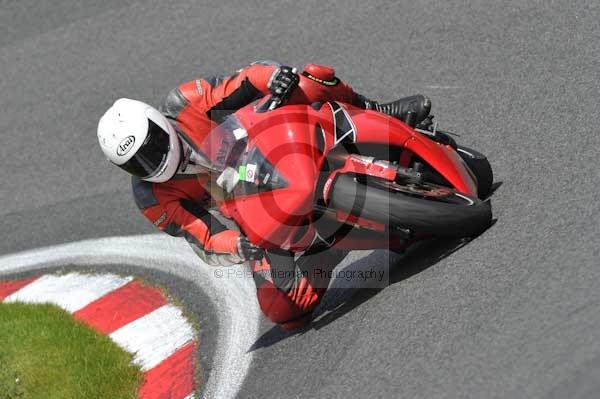 anglesey;brands hatch;cadwell park;croft;digital images;donington park;enduro;enduro digital images;event;event digital images;eventdigitalimages;mallory park;no limits;oulton park;peter wileman photography;racing;racing digital images;silverstone;snetterton;trackday;trackday digital images;trackday photos;vintage;vmcc banbury run;welsh 2 day enduro