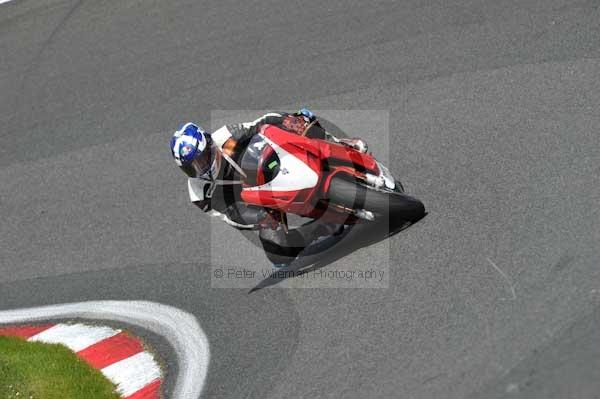 anglesey;brands hatch;cadwell park;croft;digital images;donington park;enduro;enduro digital images;event;event digital images;eventdigitalimages;mallory park;no limits;oulton park;peter wileman photography;racing;racing digital images;silverstone;snetterton;trackday;trackday digital images;trackday photos;vintage;vmcc banbury run;welsh 2 day enduro