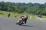 anglesey;brands-hatch;cadwell-park;croft;digital-images;donington-park;enduro;enduro-digital-images;event;event-digital-images;eventdigitalimages;mallory-park;no-limits;oulton-park;peter-wileman-photography;racing;racing-digital-images;silverstone;snetterton;trackday;trackday-digital-images;trackday-photos;vintage;vmcc-banbury-run;welsh-2-day-enduro