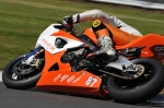 anglesey;brands-hatch;cadwell-park;croft;digital-images;donington-park;enduro;enduro-digital-images;event;event-digital-images;eventdigitalimages;mallory-park;no-limits;oulton-park;peter-wileman-photography;racing;racing-digital-images;silverstone;snetterton;trackday;trackday-digital-images;trackday-photos;vintage;vmcc-banbury-run;welsh-2-day-enduro