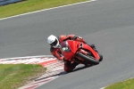 14-06-2011 Oulton Park