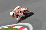 14-06-2011 Oulton Park