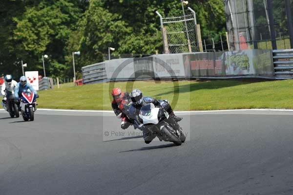 anglesey;brands hatch;cadwell park;croft;digital images;donington park;enduro;enduro digital images;event;event digital images;eventdigitalimages;mallory park;no limits;oulton park;peter wileman photography;racing;racing digital images;silverstone;snetterton;trackday;trackday digital images;trackday photos;vintage;vmcc banbury run;welsh 2 day enduro