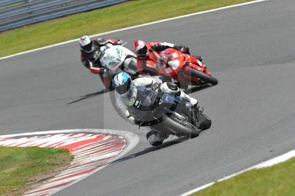 anglesey;brands hatch;cadwell park;croft;digital images;donington park;enduro;enduro digital images;event;event digital images;eventdigitalimages;mallory park;no limits;oulton park;peter wileman photography;racing;racing digital images;silverstone;snetterton;trackday;trackday digital images;trackday photos;vintage;vmcc banbury run;welsh 2 day enduro