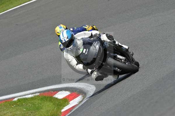 anglesey;brands hatch;cadwell park;croft;digital images;donington park;enduro;enduro digital images;event;event digital images;eventdigitalimages;mallory park;no limits;oulton park;peter wileman photography;racing;racing digital images;silverstone;snetterton;trackday;trackday digital images;trackday photos;vintage;vmcc banbury run;welsh 2 day enduro
