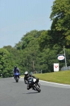 anglesey;brands-hatch;cadwell-park;croft;digital-images;donington-park;enduro;enduro-digital-images;event;event-digital-images;eventdigitalimages;mallory-park;no-limits;oulton-park;peter-wileman-photography;racing;racing-digital-images;silverstone;snetterton;trackday;trackday-digital-images;trackday-photos;vintage;vmcc-banbury-run;welsh-2-day-enduro